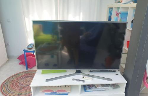 Ático Triana con terraza - Foto 46