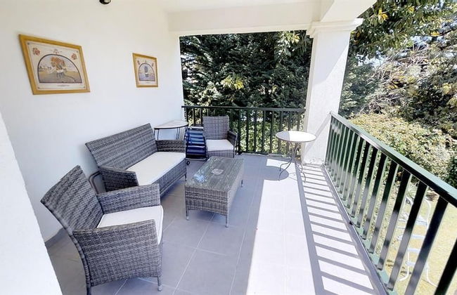 Modern Apartment Near Puerto Banus - Foto 10