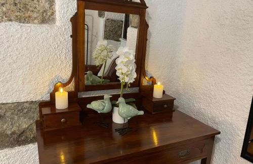 Ocean View - Nordeste - Photo 45