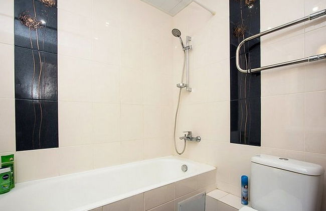 ApartLux Arbatskaya - Photo 18