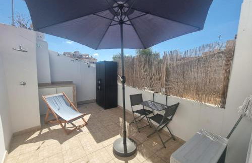 Casa Lagoa - Foto 17