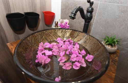 Beach House Marina Grande - Photo 36