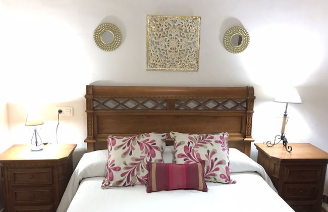 Casa Teatro RAICES - Foto 6