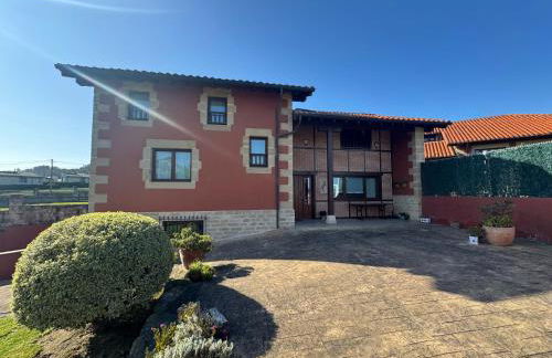 Casa en Mompia - Foto 7