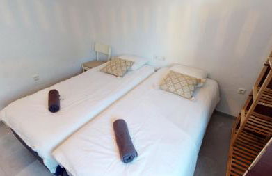 Casa López- Lujosa casa de playa en Málaga - Photo 25