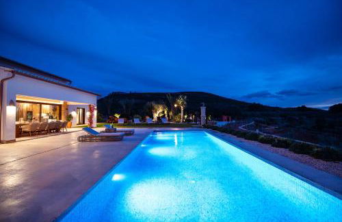 Finca Bernia Experience - Foto 29