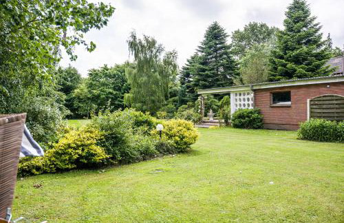 Ferienhäuser Ella Walter - Efeuhaus - Foto 71