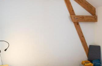 La grange d'elie et rosa - Foto 27