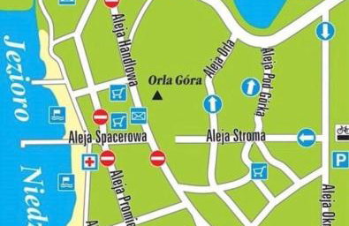 Skorzęcin Przytulny Zakątek - Foto 3