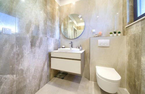 Villa Andante - Foto 19