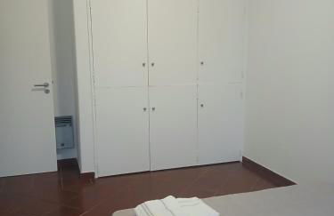 Centro Da Vila - Foto 8