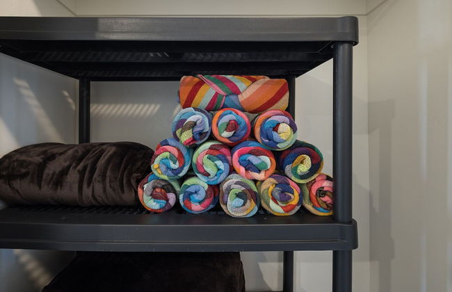 Entrada at Moab 420 and 424 and 428 - Foto 24