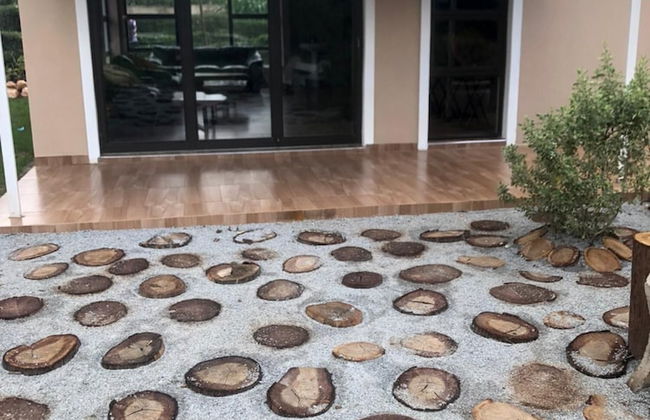 1 bed Apartment in Mount Pleasant Heights - 2013 - Foto 31