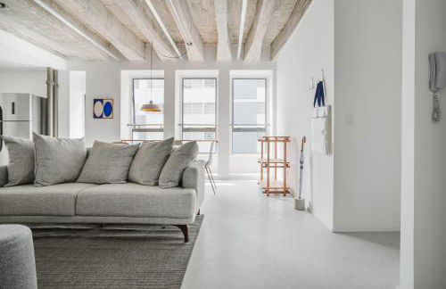 Tabas - Edifício Bianca na Bela Vista - Foto 30