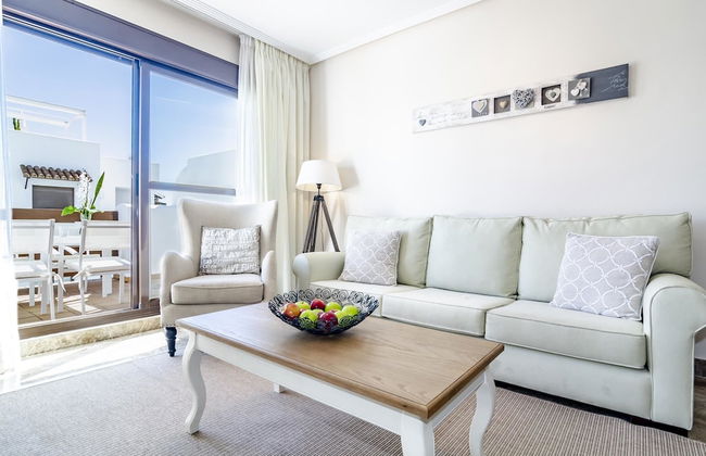 GH2- Modern family friendy apt in Golf Hills - Foto 18