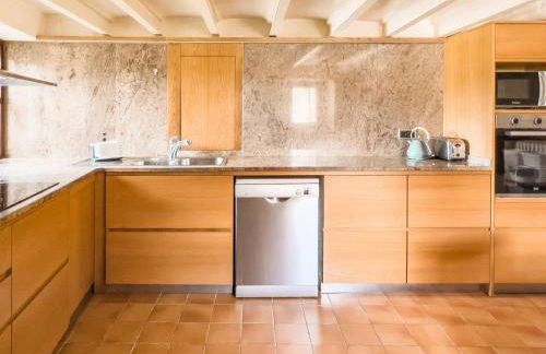 Majordoms - Mas Maria Carmen Dalmau - Foto 61