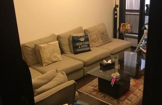 Georges Residence - Foto 10