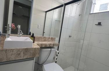 Dona Olivia Universidade 03 - Foto 22