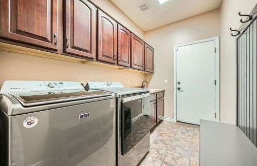 Whitton House - Hot Tub - Fire Pit - Pets OK - Foto 23