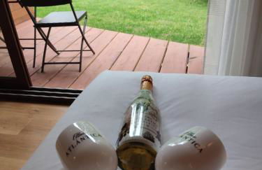 Algar Carnota - Foto 27