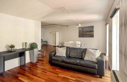 Downtown Riverside by Homing - Photo 33