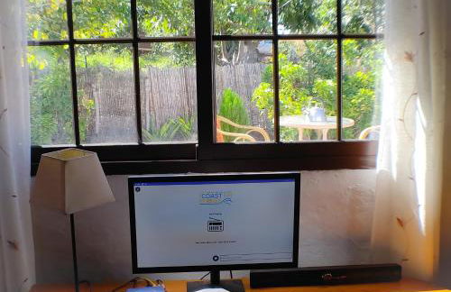 La casa de La Cartita - Foto 30