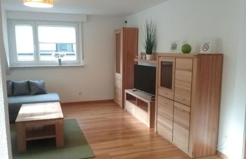 Ferienwohnung "SCHÖNBUCH" , Pension Wauri - Foto 8