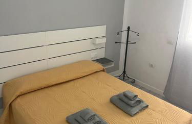 Apartamento Iris - Foto 26