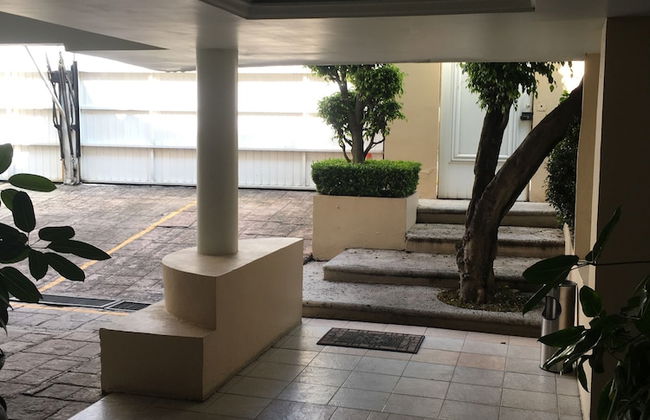 G K Suites Duraznos - Foto 29