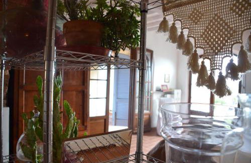 Casa Magnolia - Foto 71