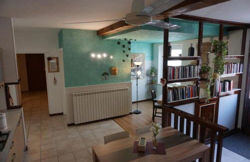 A Casa Mia - Foto 23