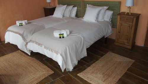 Casa de las Eras - Foto 4