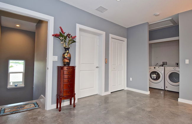 Family Tides by Beachside Management - Foto 49