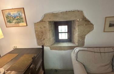 Casa Aptera - Foto 19