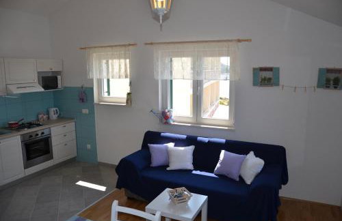 Villa ForTudor - Photo 62