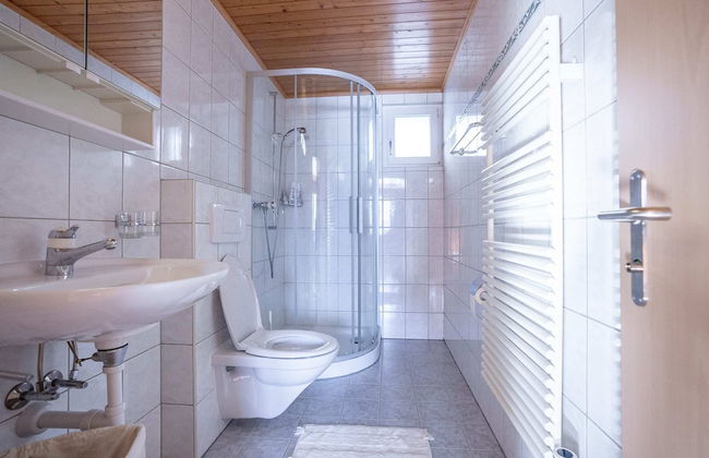 Krone Apartment - Foto 8