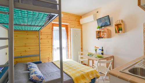 Casa Cicci by Holiday World - Foto 3