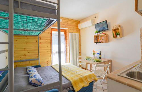 Casa Cicci by Holiday World - Foto 3