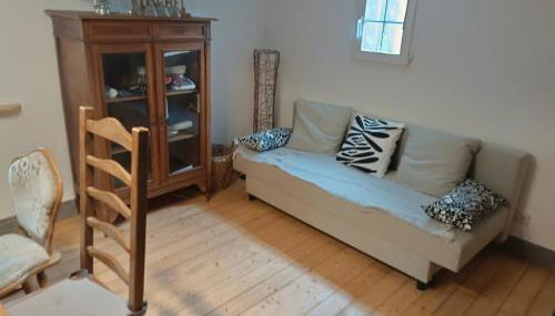 Fereien Wohnung Olef - Foto 4