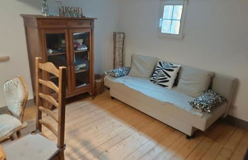 Fereien Wohnung Olef - Foto 4