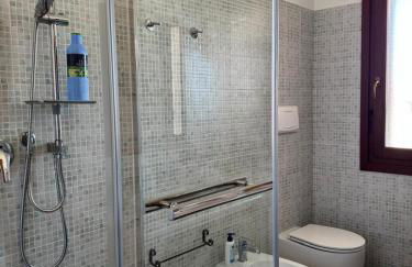 Casa Caterina - Spacious Sea-View Apartment - Foto 21