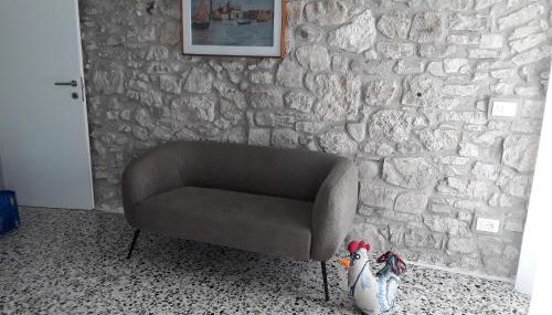 La casa della Luna nel Lago - Foto 4, furniture, heating