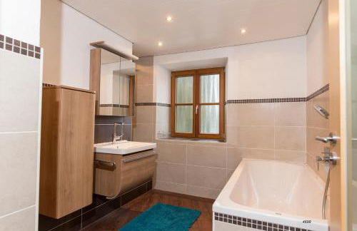 Säntisblick - Photo 9