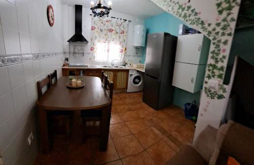 Alojamiento valeria - Foto 11