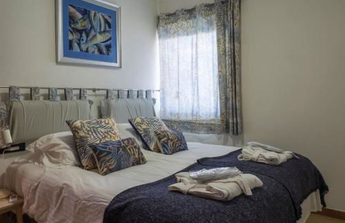 Casa Viña: a spectacular away from it all holiday - Foto 29