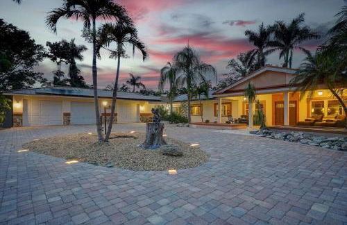 Bridge Escape - Foto 28