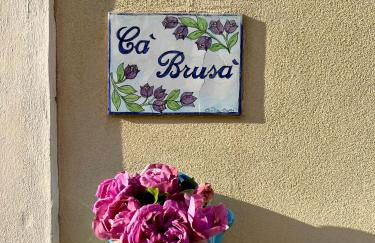 Appartamento RESIDENZA LA CORTE Verona - Foto 26