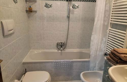 Appartamento IL PINO 19 - Foto 16