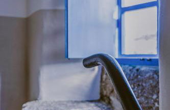 Casa Com Mãos - Foto 32