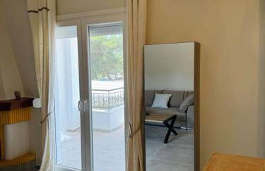 SeaViewApartment - Foto 5